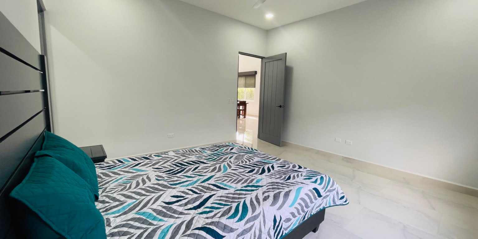 Photo Sep 15 2023, 8 36 29 AM Great Turn-Key Value 3-Bed Executive Home in Uvita Costa Rica