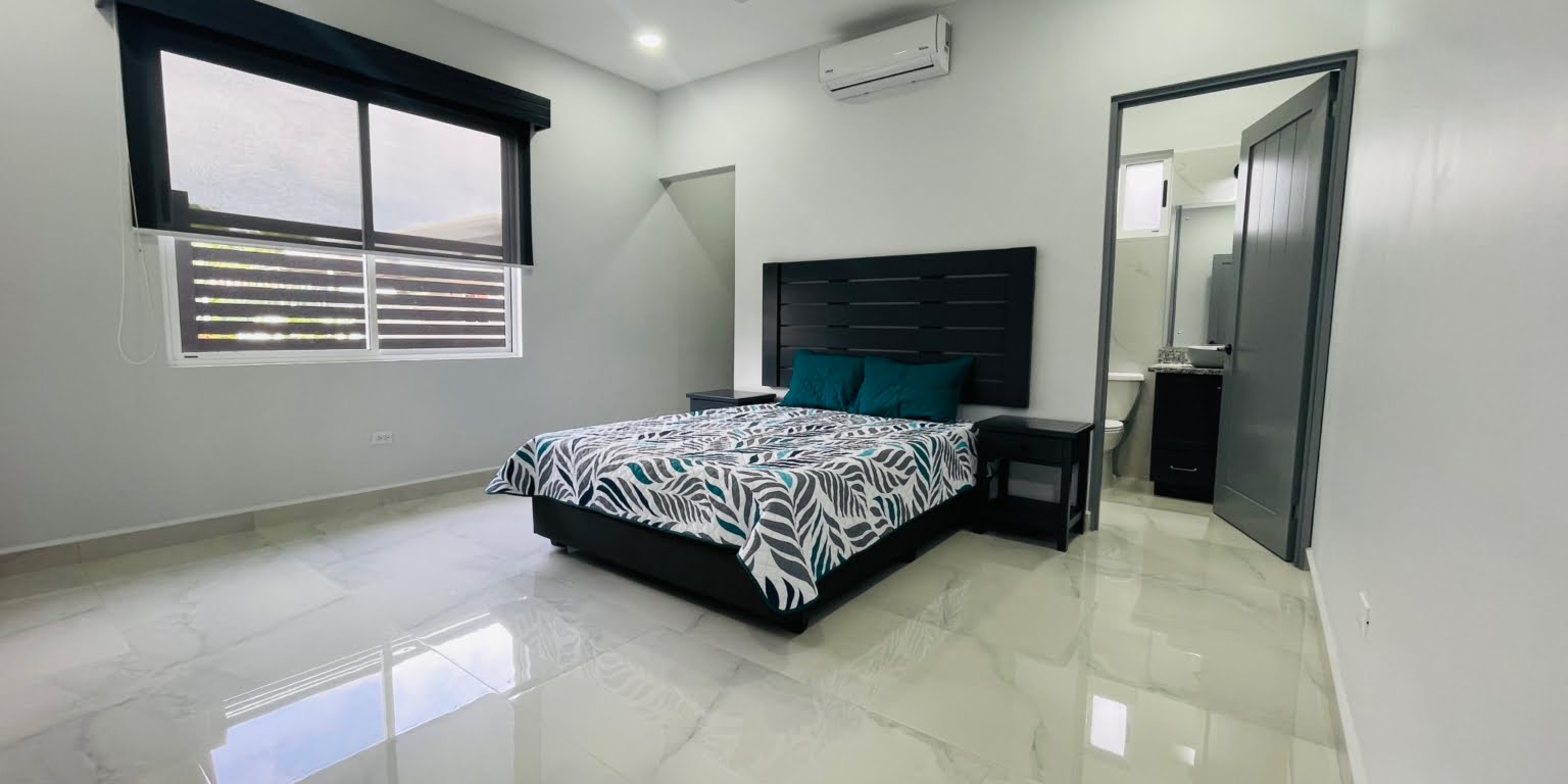 Photo Sep 15 2023, 8 35 31 AM Great Turn-Key Value 3-Bed Executive Home in Uvita Costa Rica