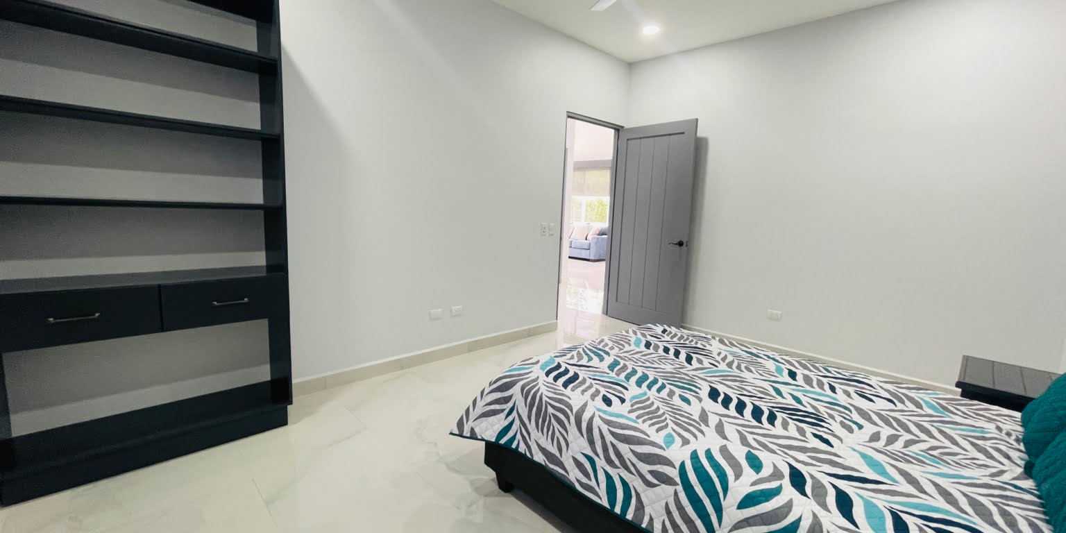 Photo Sep 15 2023, 8 35 12 AM Great Turn-Key Value 3-Bed Executive Home in Uvita Costa Rica