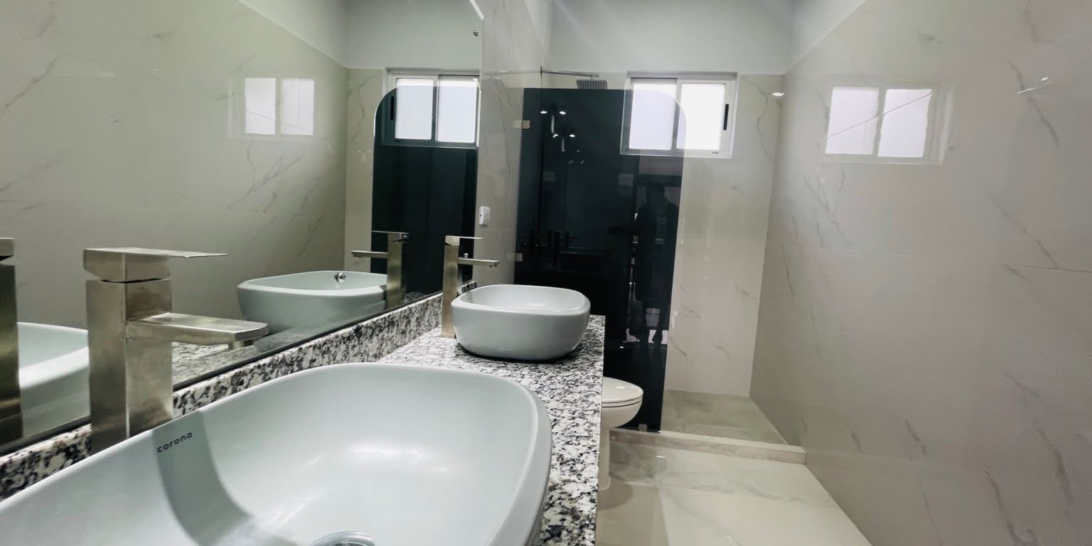 Photo Sep 15 2023, 8 33 48 AM Great Turn-Key Value 3-Bed Executive Home in Uvita Costa Rica