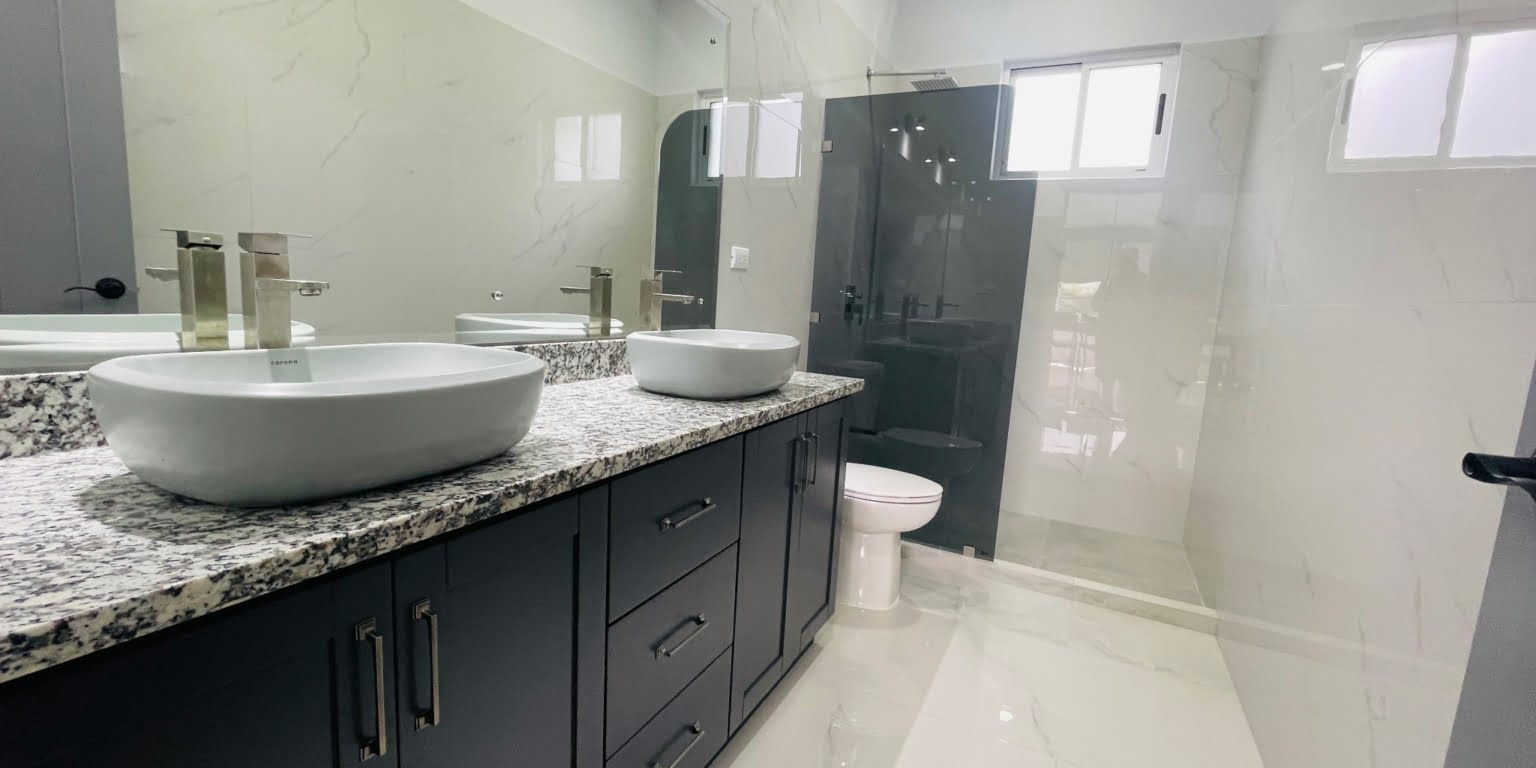 Photo Sep 15 2023, 8 33 43 AM Great Turn-Key Value 3-Bed Executive Home in Uvita Costa Rica