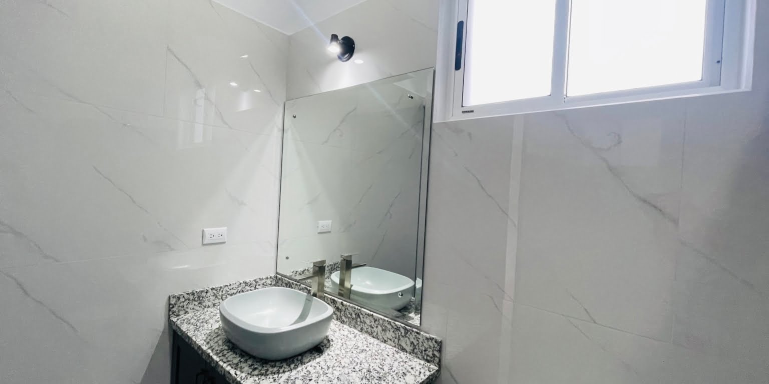 Photo Sep 15 2023, 8 33 02 AM Great Turn-Key Value 3-Bed Executive Home in Uvita Costa Rica