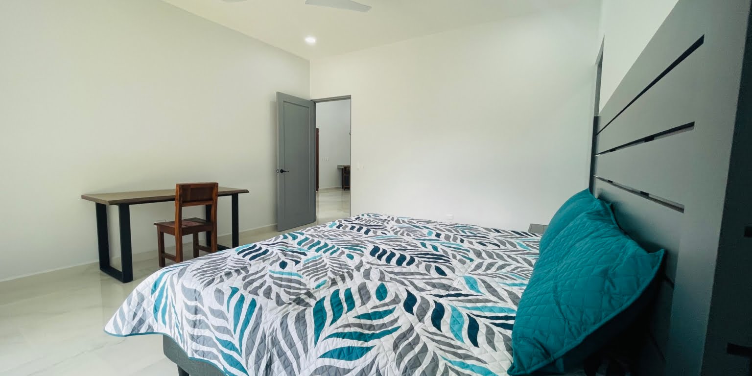 Photo Sep 15 2023, 8 31 47 AM Great Turn-Key Value 3-Bed Executive Home in Uvita Costa Rica
