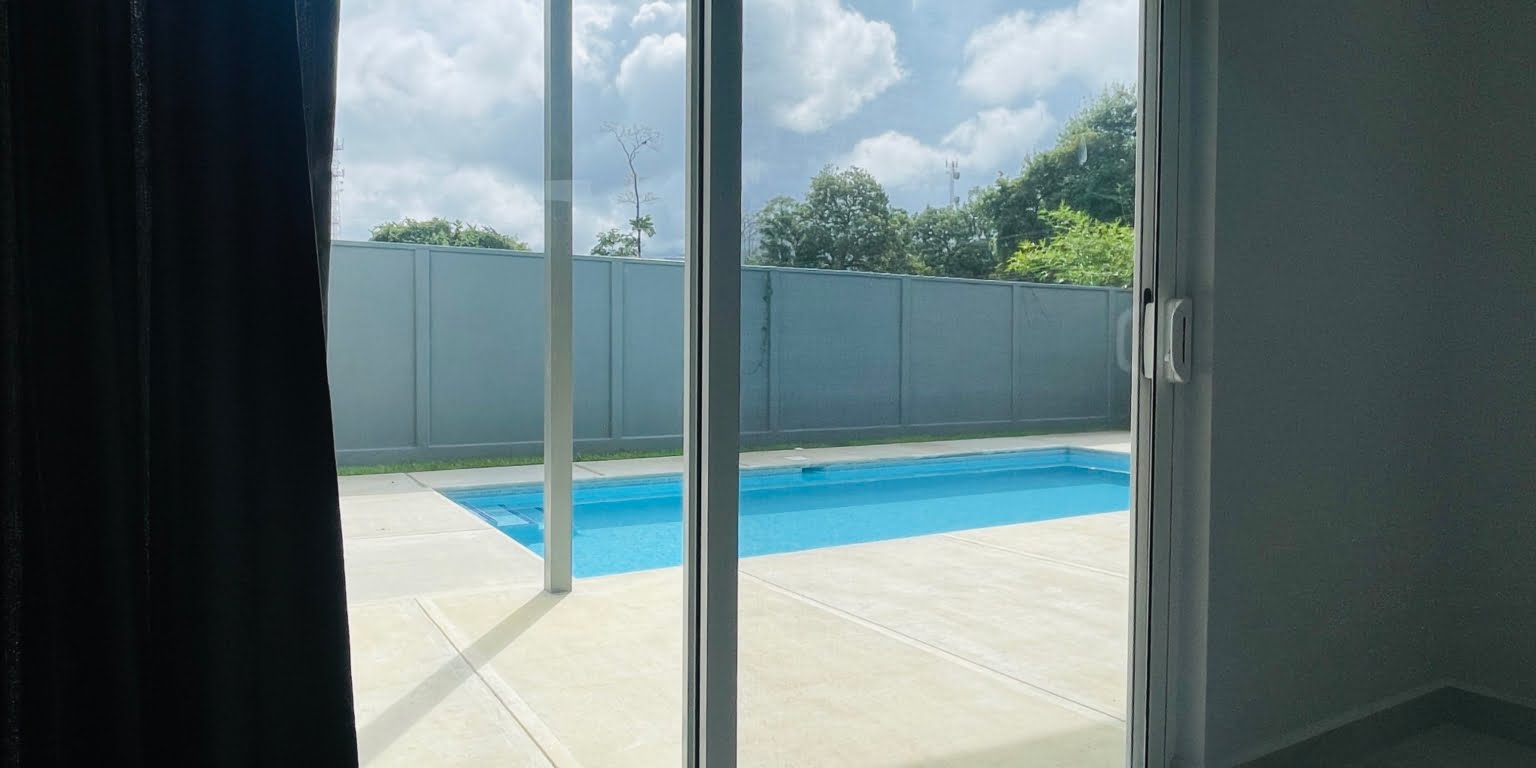 Photo Sep 15 2023, 8 31 33 AM Great Turn-Key Value 3-Bed Executive Home in Uvita Costa Rica