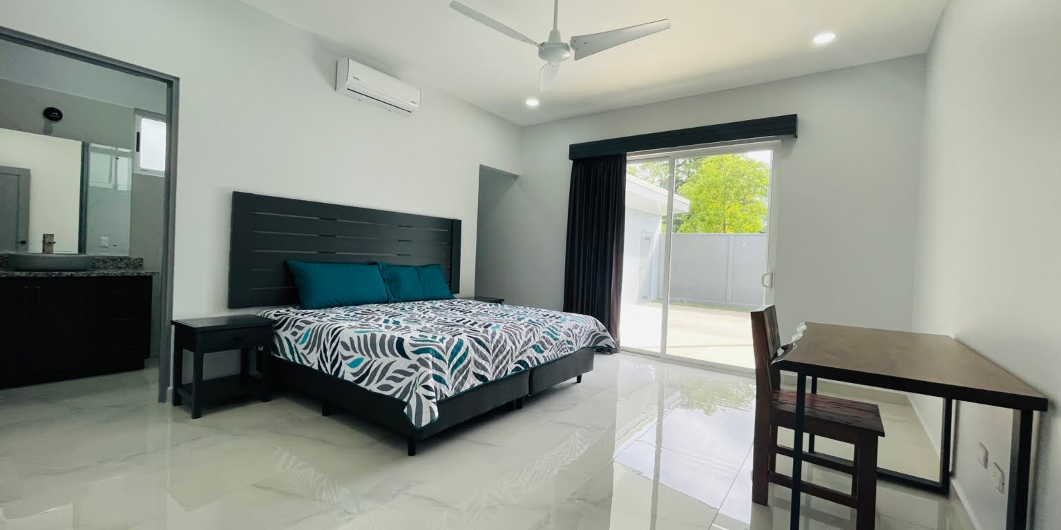 Photo Sep 15 2023, 8 30 45 AM Great Turn-Key Value 3-Bed Executive Home in Uvita Costa Rica