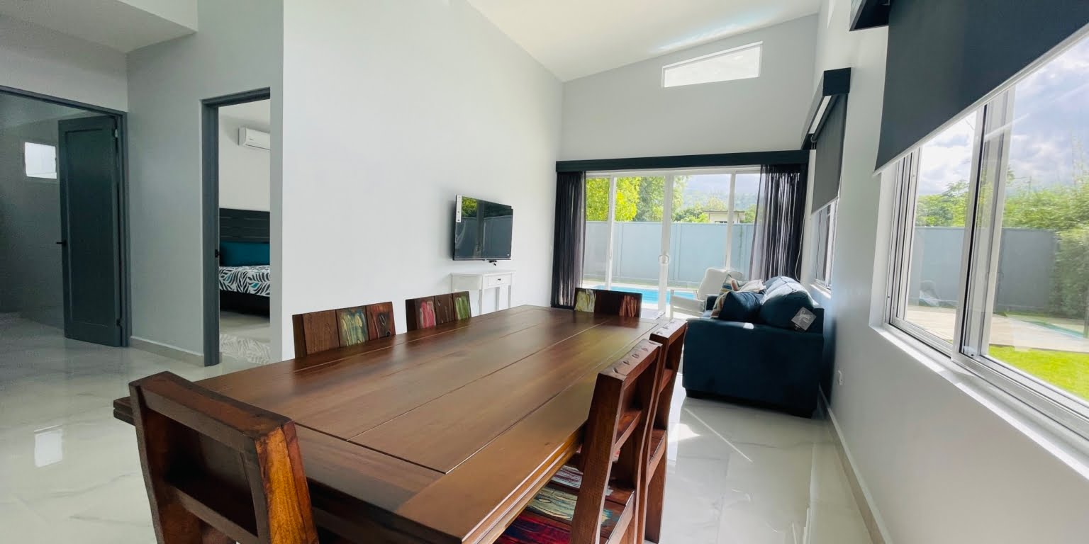 Photo Sep 15 2023, 8 28 52 AM Great Turn-Key Value 3-Bed Executive Home in Uvita Costa Rica