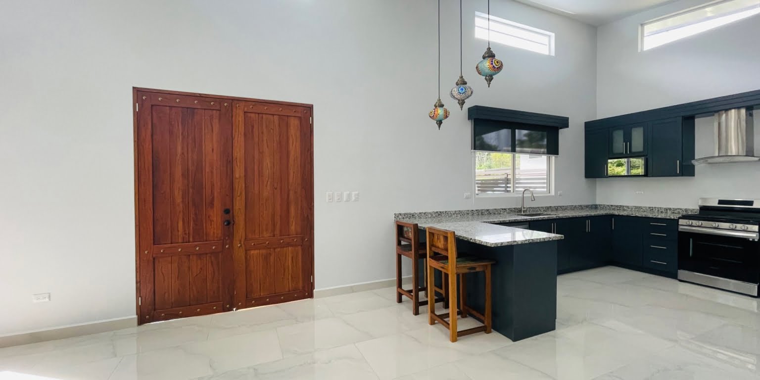 Photo Sep 15 2023, 8 28 35 AM Great Turn-Key Value 3-Bed Executive Home in Uvita Costa Rica