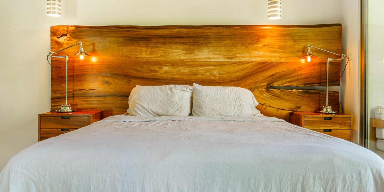 Luxury 4-Bedroom Home with Ocean View & Incredible Jungle Surroundings in Tropical Elegance above Uvita Costa Rica