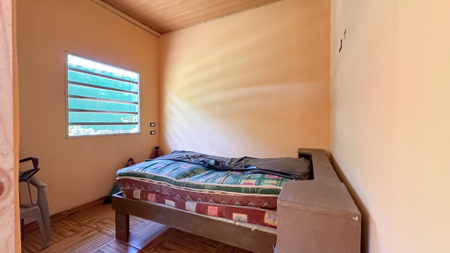 IMG_1660 Three-Bedroom Home Walking Distance to the Beach in Matapalo near Dominical Costa Rica