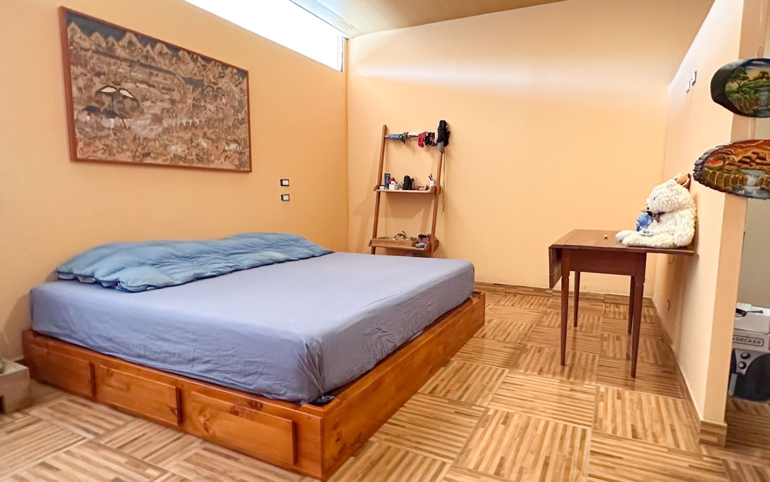 IMG_1629 Three-Bedroom Home Walking Distance to the Beach in Matapalo near Dominical Costa Rica