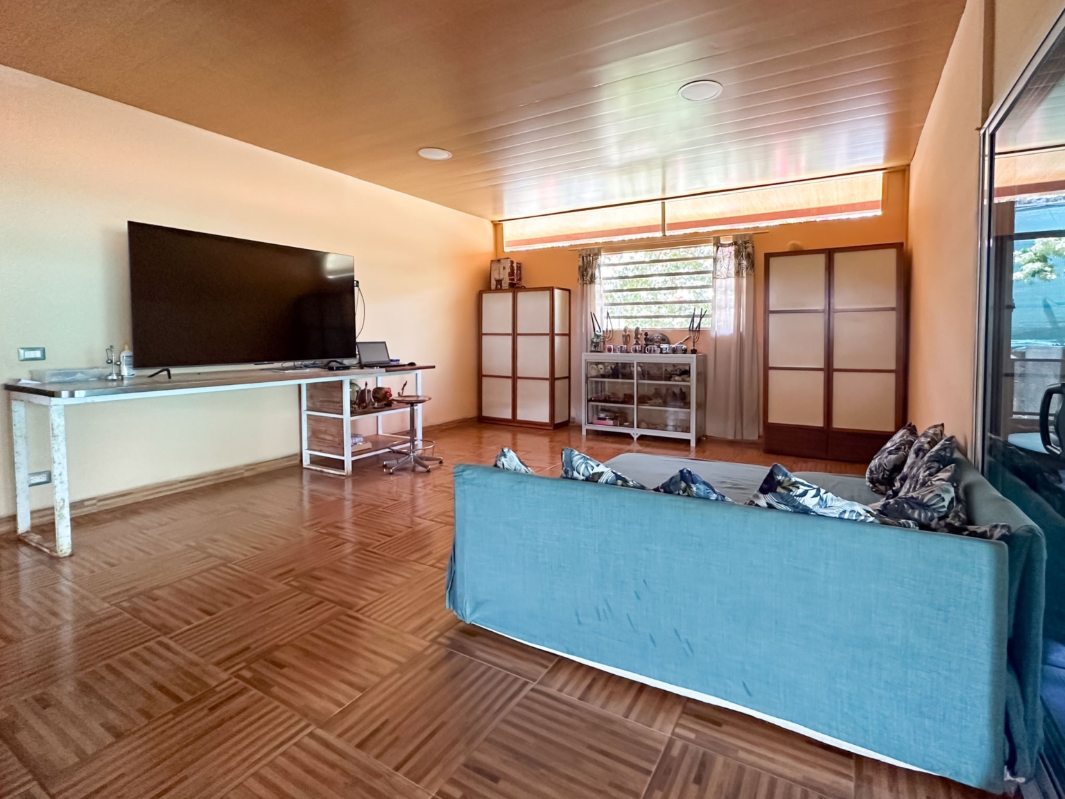 IMG_1617 Three-Bedroom Home Walking Distance to the Beach in Matapalo near Dominical Costa Rica