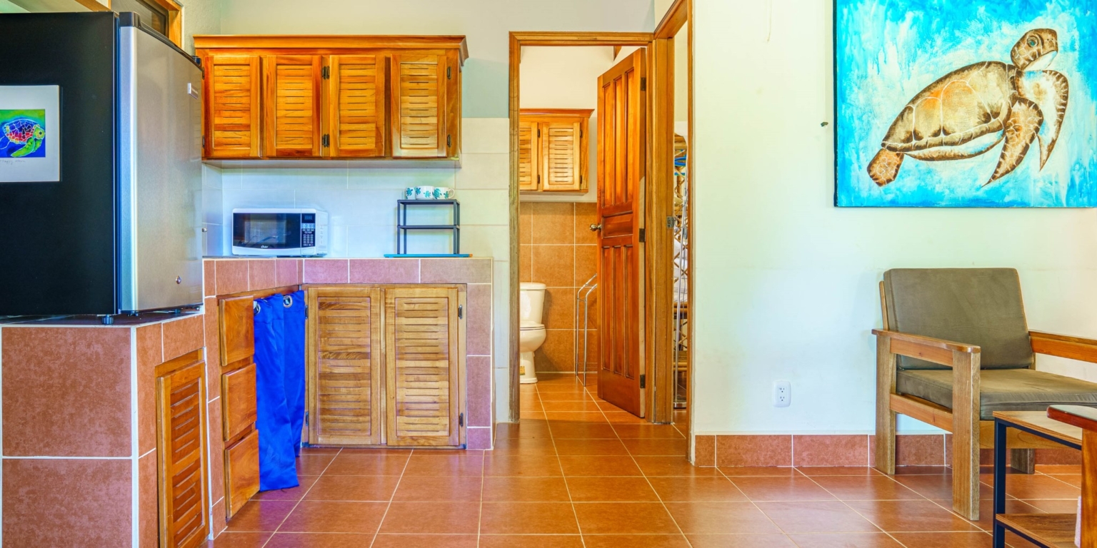 Turn Key, Central Location Casitas & Outstanding Villas in Ojochal Costa Rica Turn Key, Central Location Casitas & Outstanding Villas in Ojochal Costa Rica