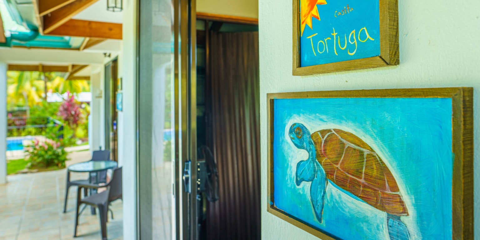 Turn Key, Central Location Casitas & Outstanding Villas in Ojochal Costa Rica Turn Key, Central Location Casitas & Outstanding Villas in Ojochal Costa Rica