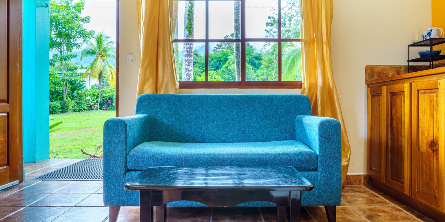 Turn Key, Central Location Casitas & Outstanding Villas in Ojochal Costa Rica Turn Key, Central Location Casitas & Outstanding Villas in Ojochal Costa Rica