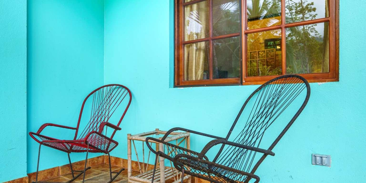 Turn Key, Central Location Casitas & Outstanding Villas in Ojochal Costa Rica Turn Key, Central Location Casitas & Outstanding Villas in Ojochal Costa Rica