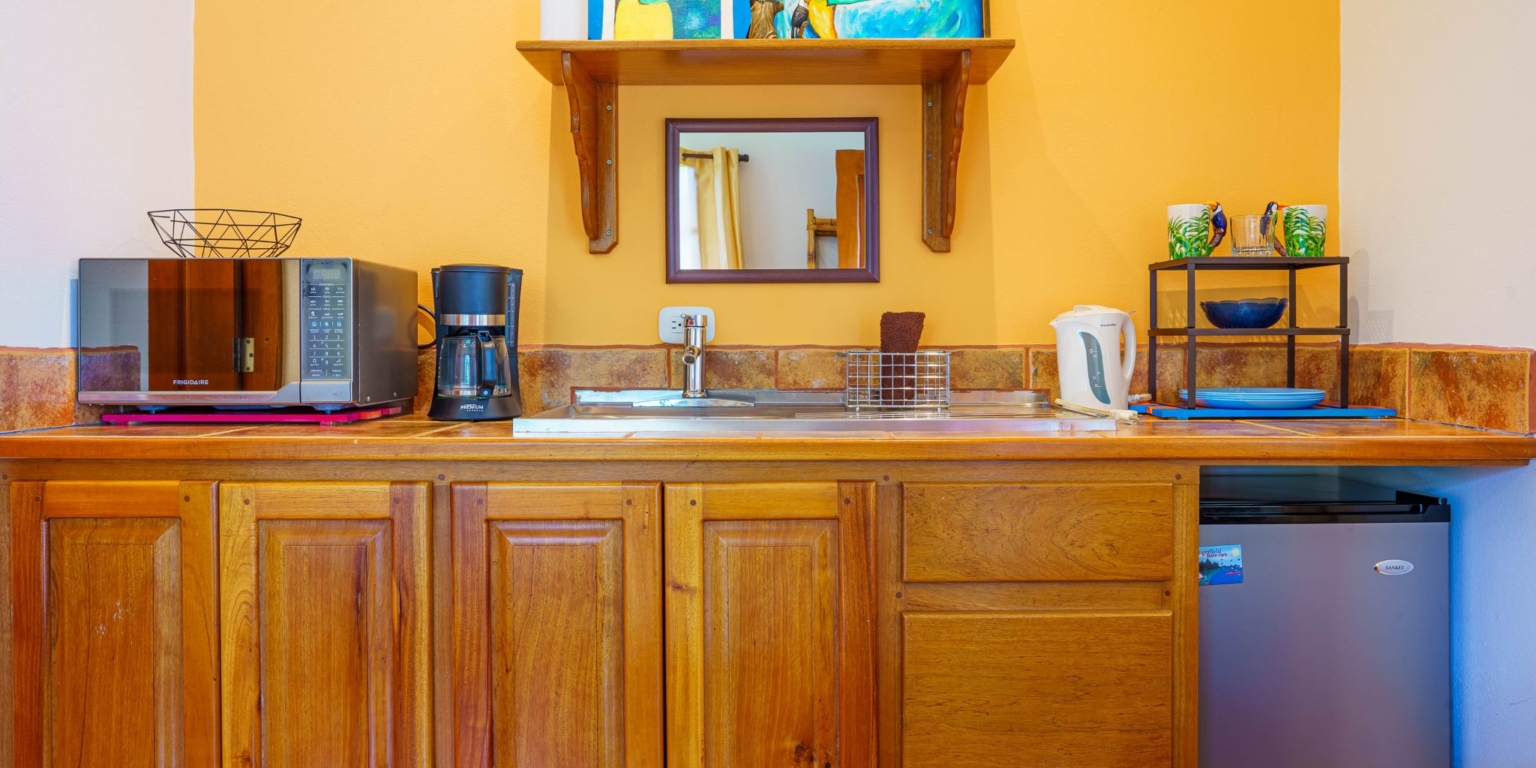 Turn Key, Central Location Casitas & Outstanding Villas in Ojochal Costa Rica Turn Key, Central Location Casitas & Outstanding Villas in Ojochal Costa Rica