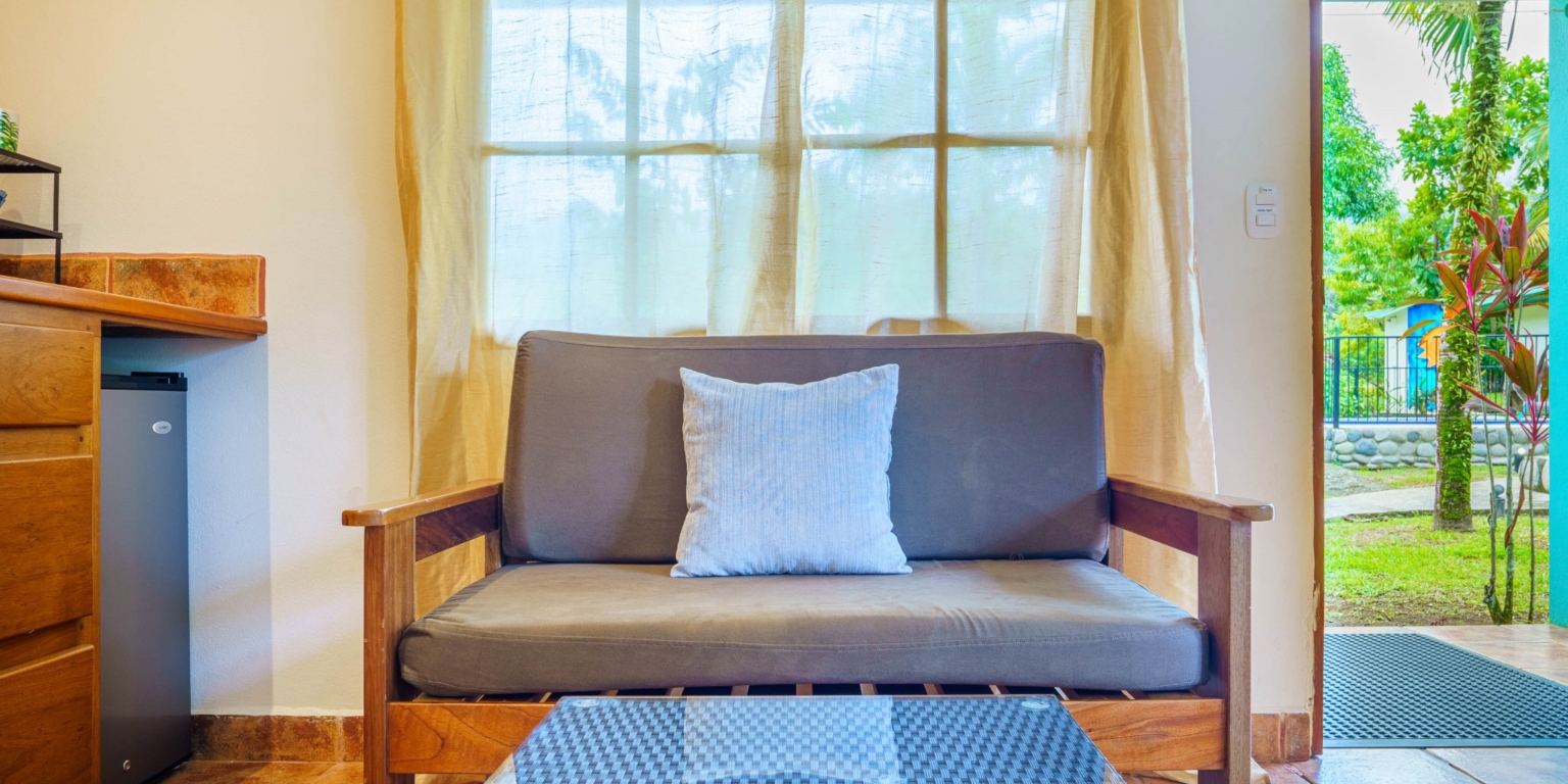 Turn Key, Central Location Casitas & Outstanding Villas in Ojochal Costa Rica Turn Key, Central Location Casitas & Outstanding Villas in Ojochal Costa Rica