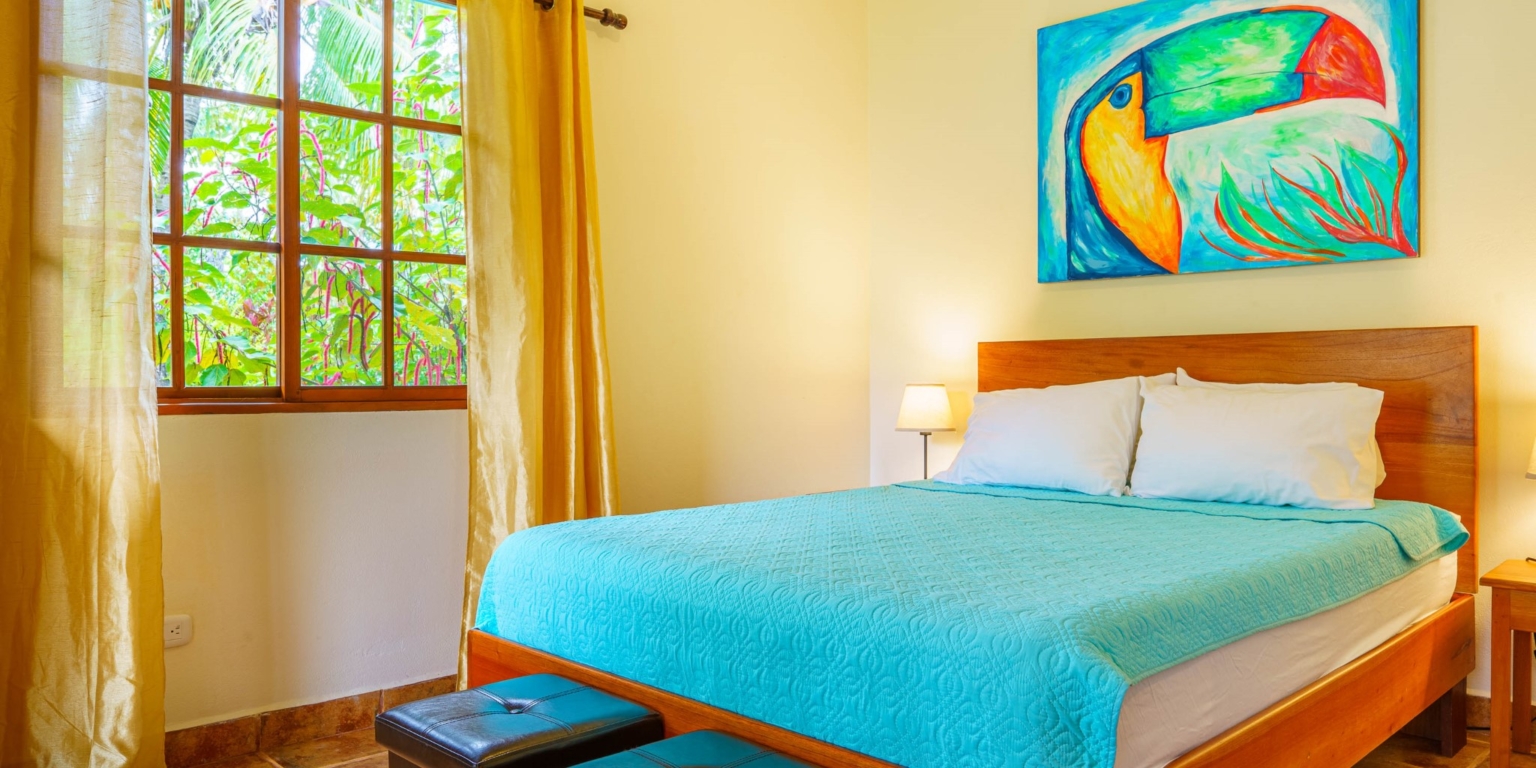 Turn Key, Central Location Casitas & Outstanding Villas in Ojochal Costa Rica Turn Key, Central Location Casitas & Outstanding Villas in Ojochal Costa Rica