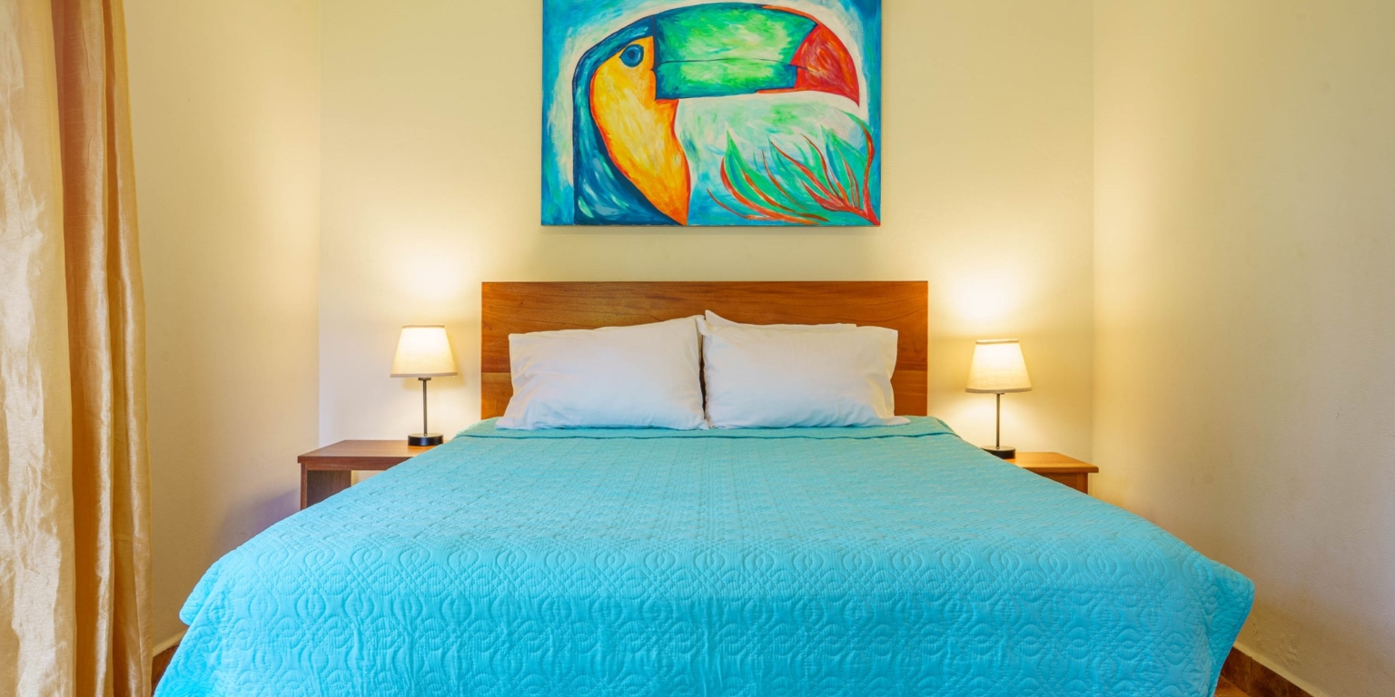 Turn Key, Central Location Casitas & Outstanding Villas in Ojochal Costa Rica Turn Key, Central Location Casitas & Outstanding Villas in Ojochal Costa Rica