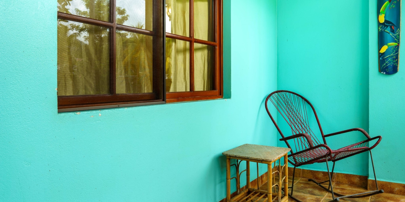 Turn Key, Central Location Casitas & Outstanding Villas in Ojochal Costa Rica Turn Key, Central Location Casitas & Outstanding Villas in Ojochal Costa Rica