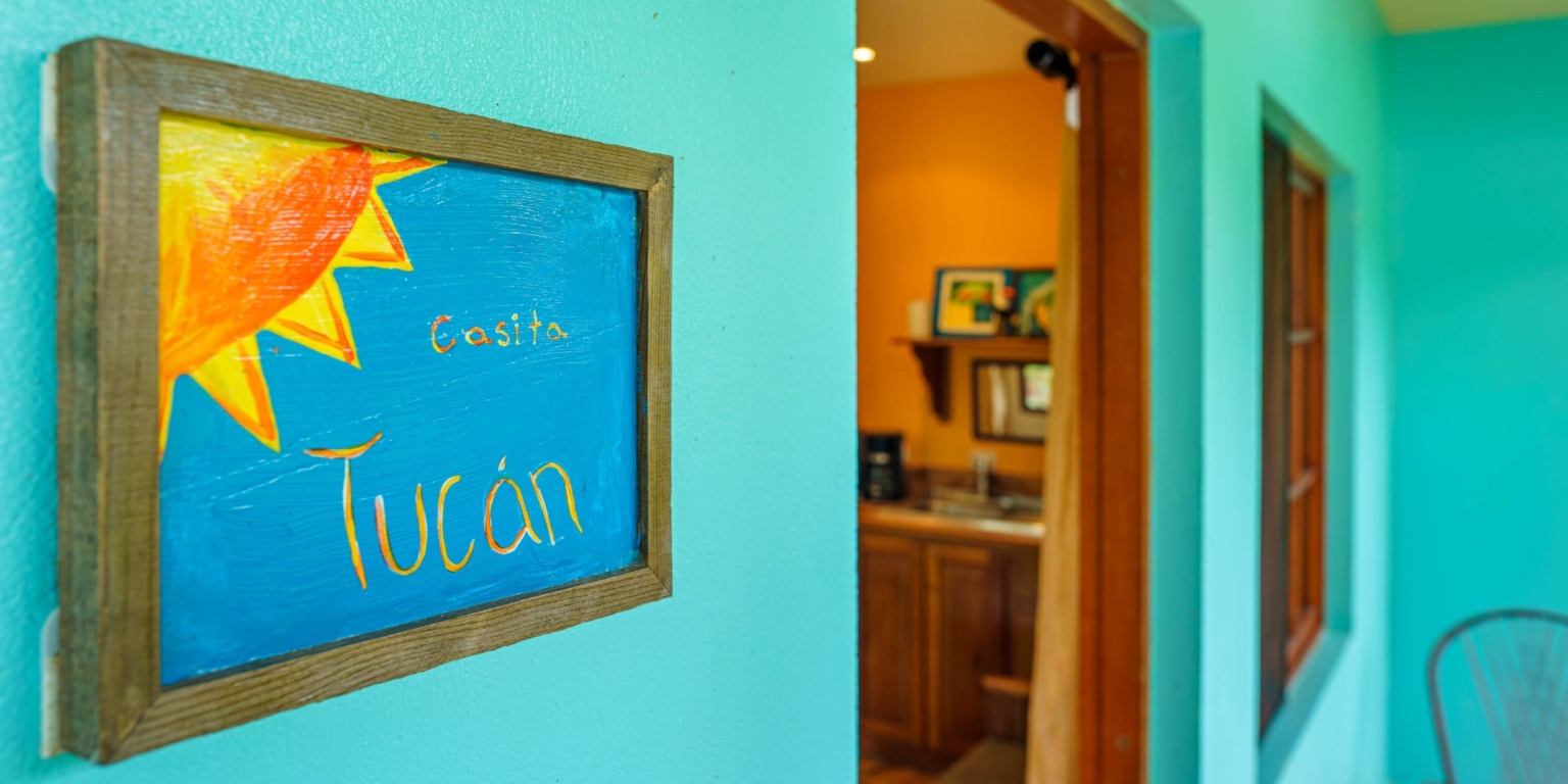 Turn Key, Central Location Casitas & Outstanding Villas in Ojochal Costa Rica Turn Key, Central Location Casitas & Outstanding Villas in Ojochal Costa Rica