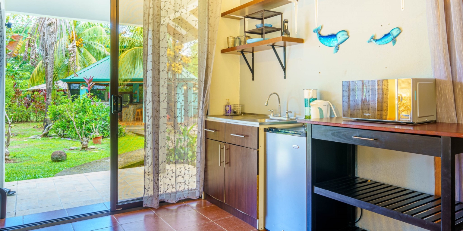 Turn Key, Central Location Casitas & Outstanding Villas in Ojochal Costa Rica Turn Key, Central Location Casitas & Outstanding Villas in Ojochal Costa Rica