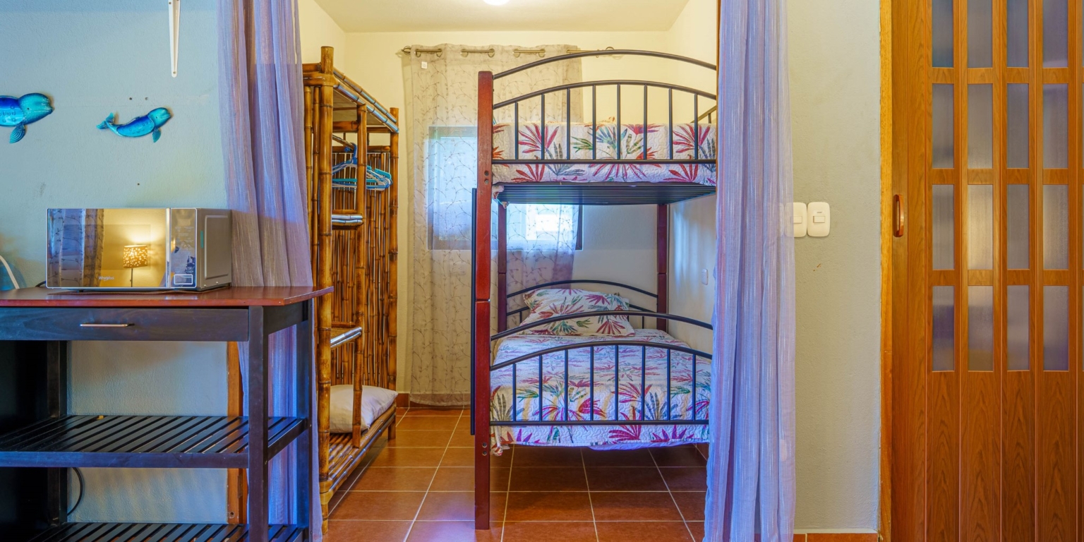 Turn Key, Central Location Casitas & Outstanding Villas in Ojochal Costa Rica Turn Key, Central Location Casitas & Outstanding Villas in Ojochal Costa Rica