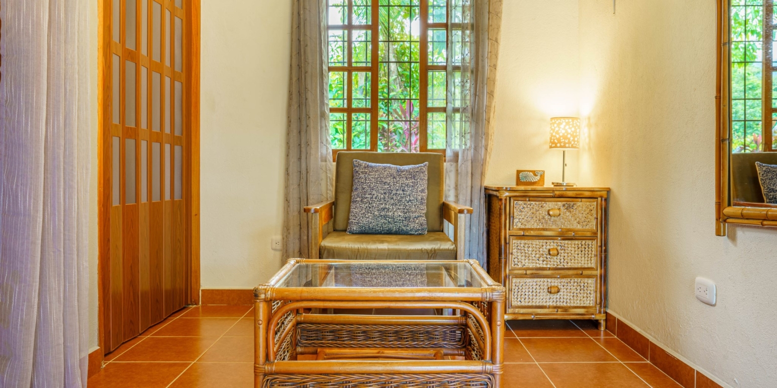 Turn Key, Central Location Casitas & Outstanding Villas in Ojochal Costa Rica Turn Key, Central Location Casitas & Outstanding Villas in Ojochal Costa Rica