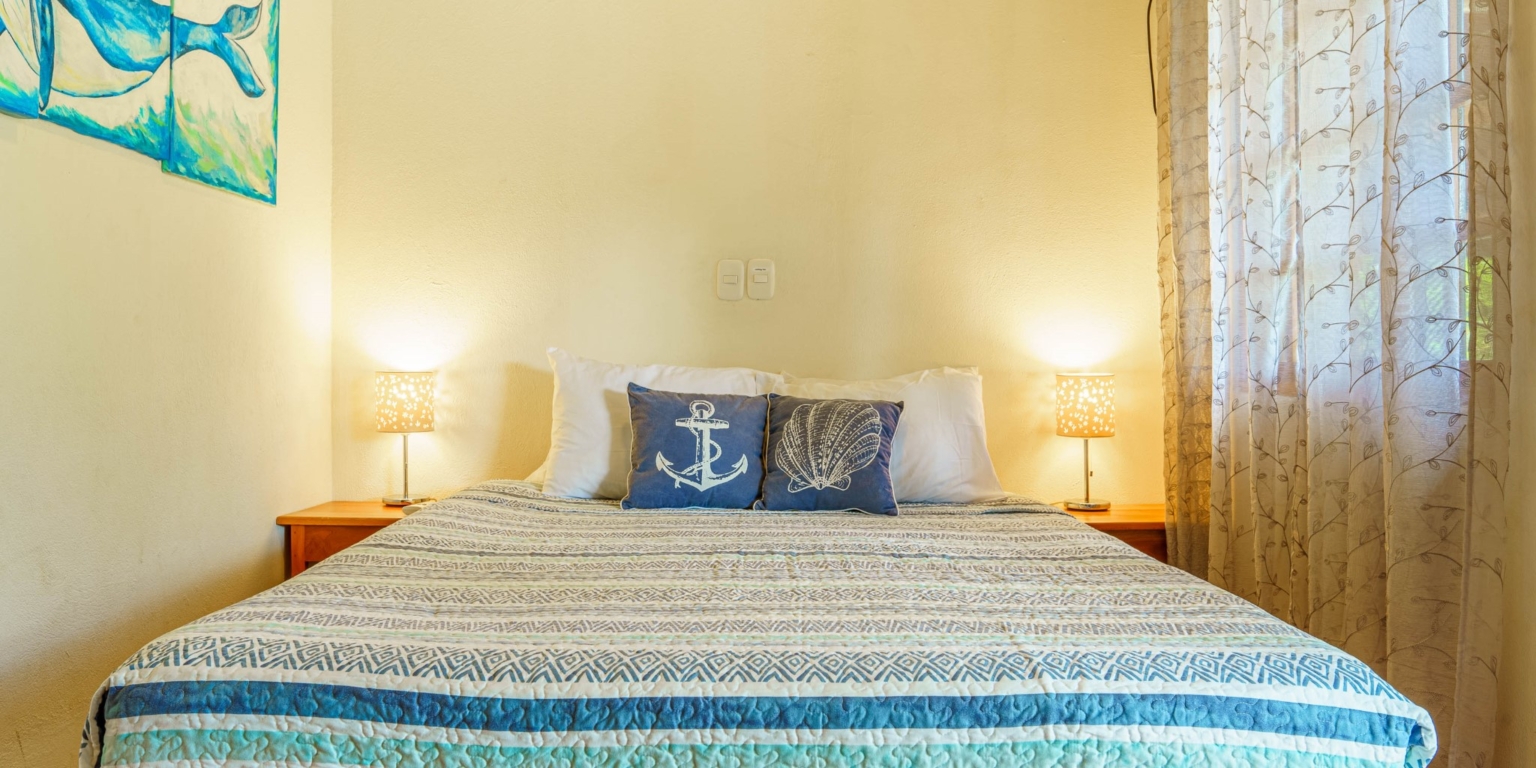 Turn Key, Central Location Casitas & Outstanding Villas in Ojochal Costa Rica Turn Key, Central Location Casitas & Outstanding Villas in Ojochal Costa Rica