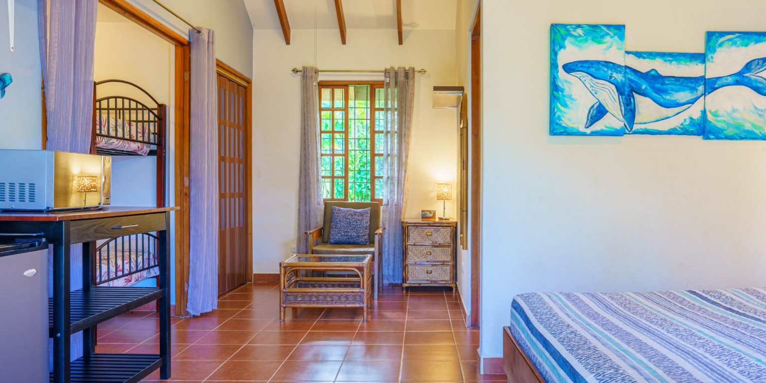 Turn Key, Central Location Casitas & Outstanding Villas in Ojochal Costa Rica Turn Key, Central Location Casitas & Outstanding Villas in Ojochal Costa Rica