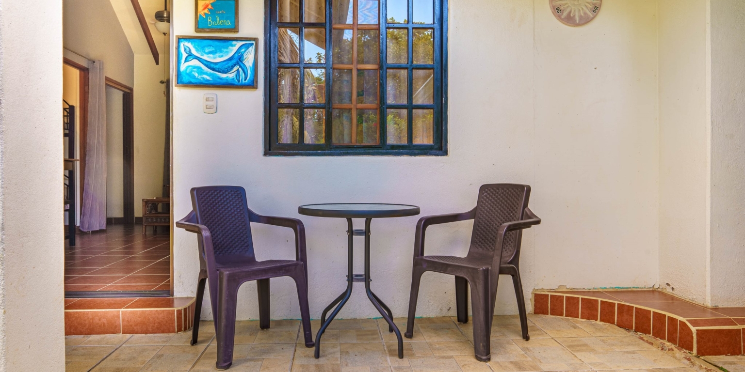 Turn Key, Central Location Casitas & Outstanding Villas in Ojochal Costa Rica Turn Key, Central Location Casitas & Outstanding Villas in Ojochal Costa Rica