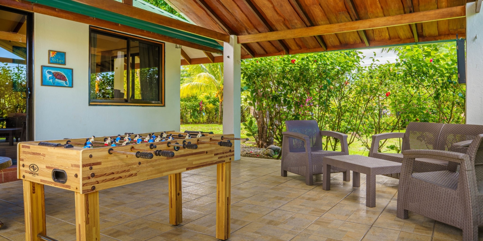 Turn Key, Central Location Casitas & Outstanding Villas in Ojochal Costa Rica Turn Key, Central Location Casitas & Outstanding Villas in Ojochal Costa Rica
