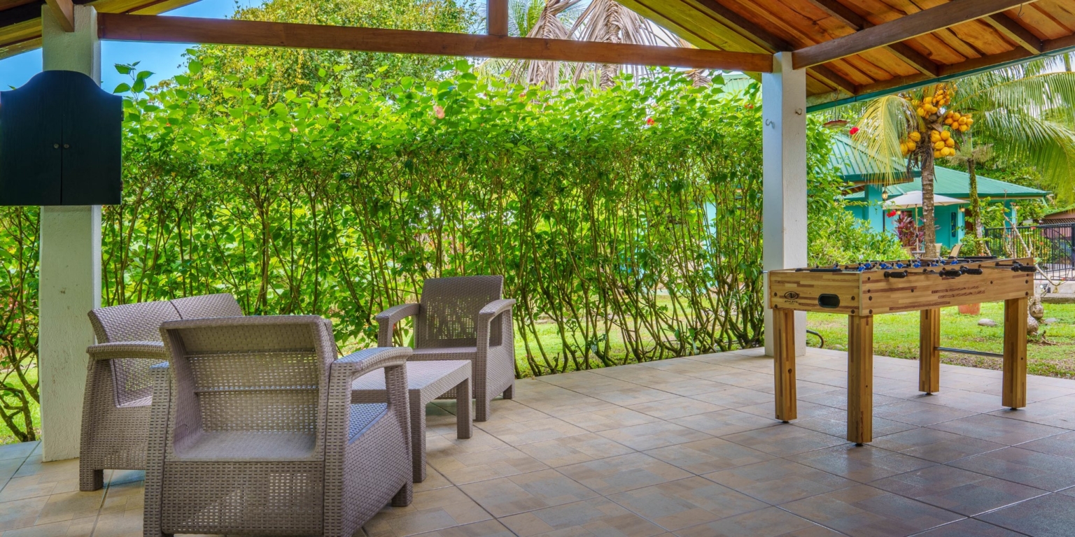 Turn Key, Central Location Casitas & Outstanding Villas in Ojochal Costa Rica Turn Key, Central Location Casitas & Outstanding Villas in Ojochal Costa Rica