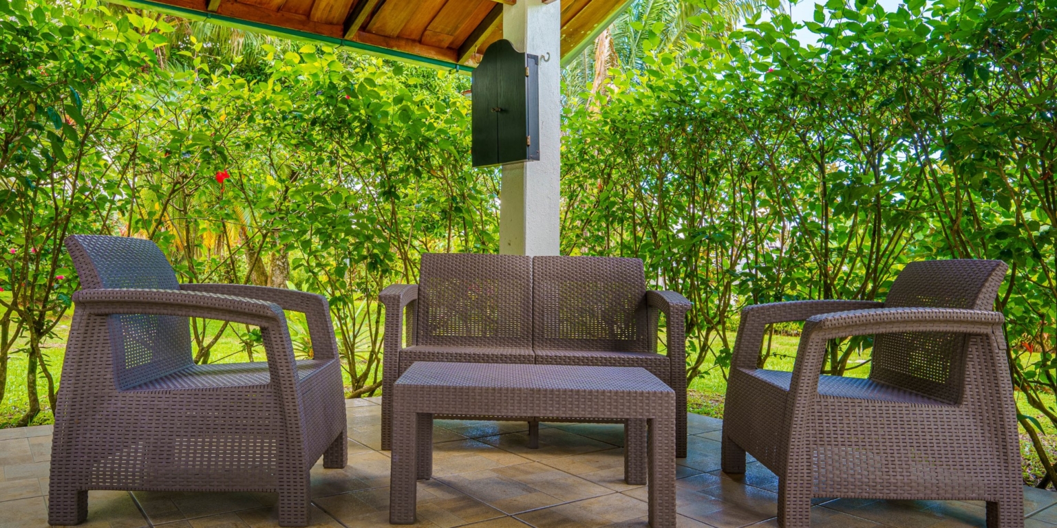 Turn Key, Central Location Casitas & Outstanding Villas in Ojochal Costa Rica Turn Key, Central Location Casitas & Outstanding Villas in Ojochal Costa Rica