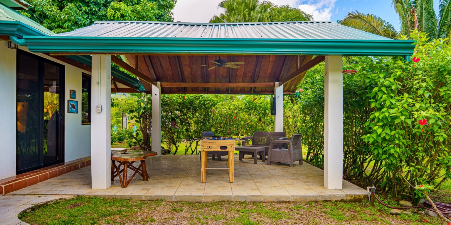 Turn Key, Central Location Casitas & Outstanding Villas in Ojochal Costa Rica Turn Key, Central Location Casitas & Outstanding Villas in Ojochal Costa Rica