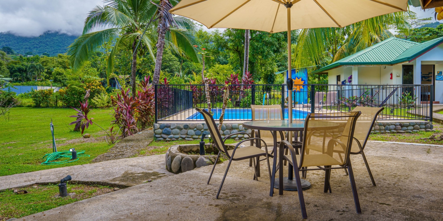 Turn Key, Central Location Casitas & Outstanding Villas in Ojochal Costa Rica Turn Key, Central Location Casitas & Outstanding Villas in Ojochal Costa Rica