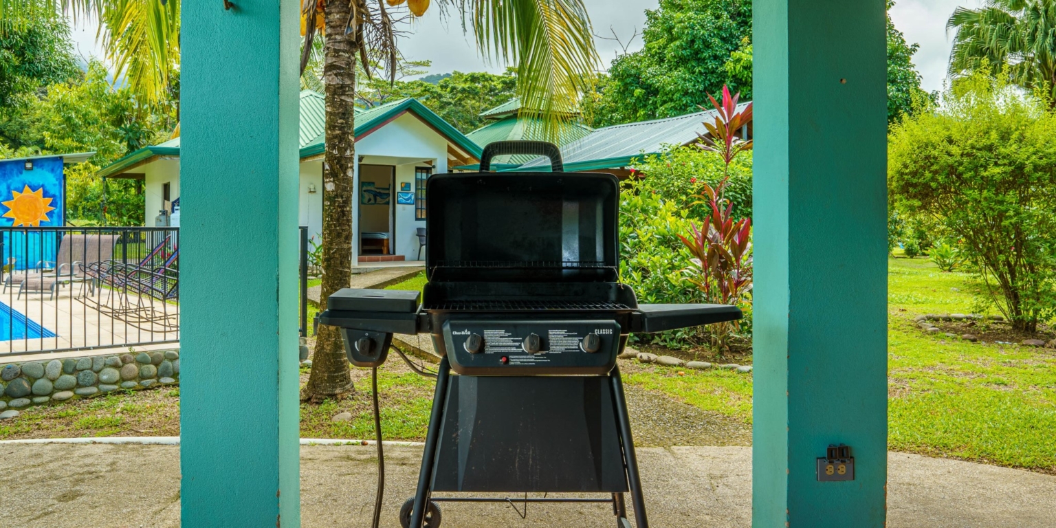 Turn Key, Central Location Casitas & Outstanding Villas in Ojochal Costa Rica Turn Key, Central Location Casitas & Outstanding Villas in Ojochal Costa Rica