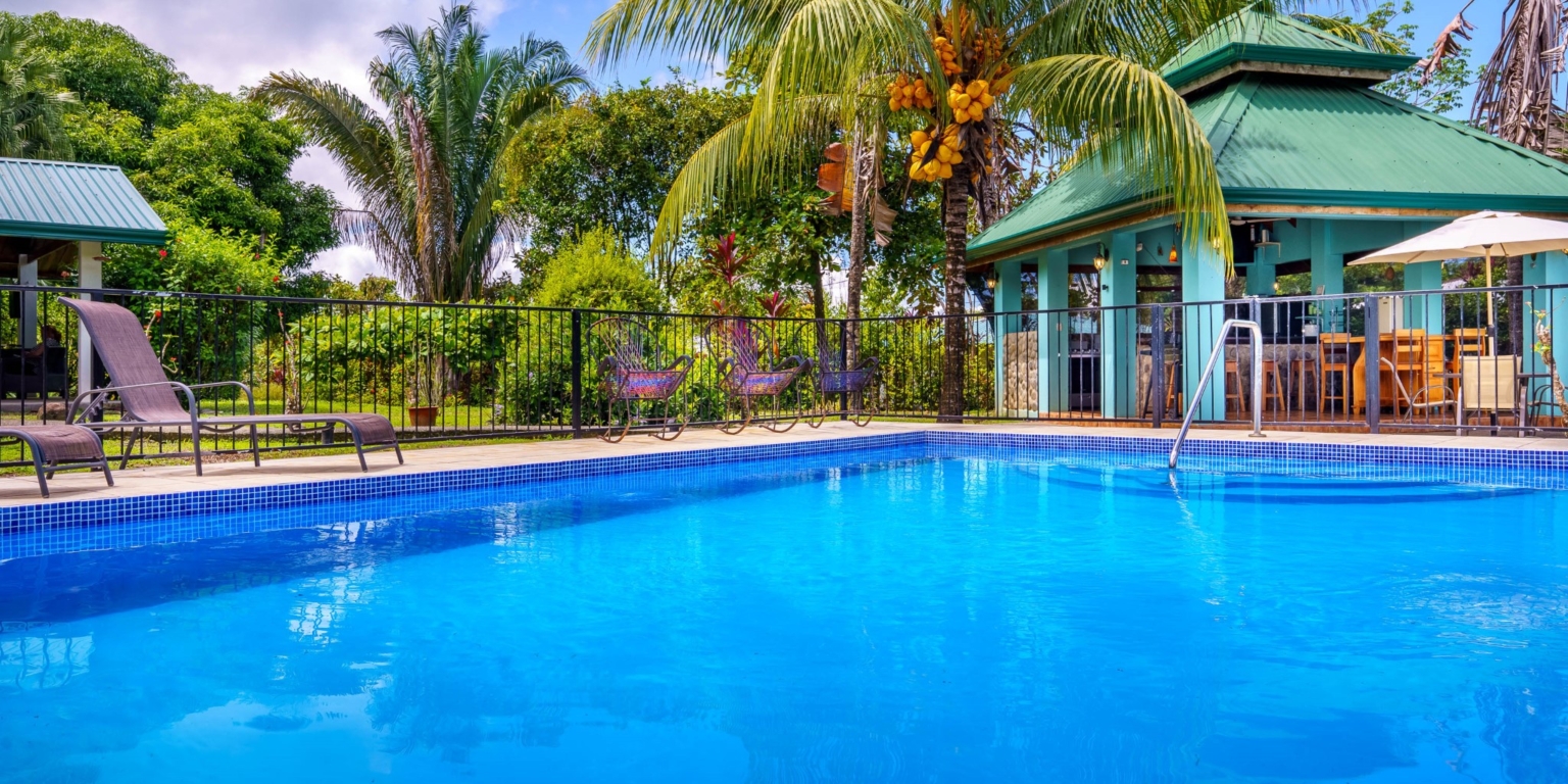 Outstanding Villas in Ojochal Costa Rica Outstanding Villas in Ojochal Costa Rica