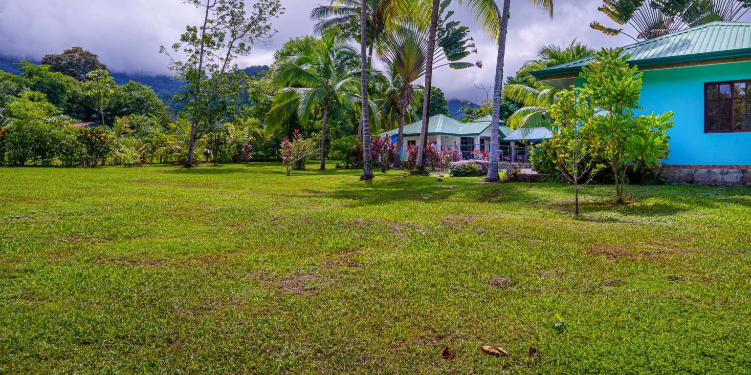 Outstanding Villas in Ojochal Costa Rica Outstanding Villas in Ojochal Costa Rica