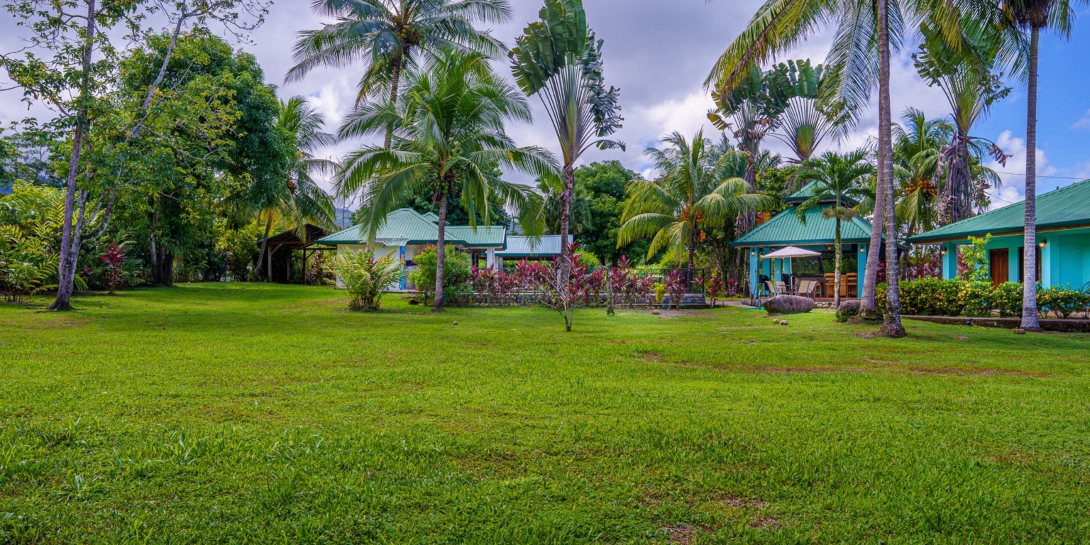 Outstanding Villas in Ojochal Costa Rica Outstanding Villas in Ojochal Costa Rica