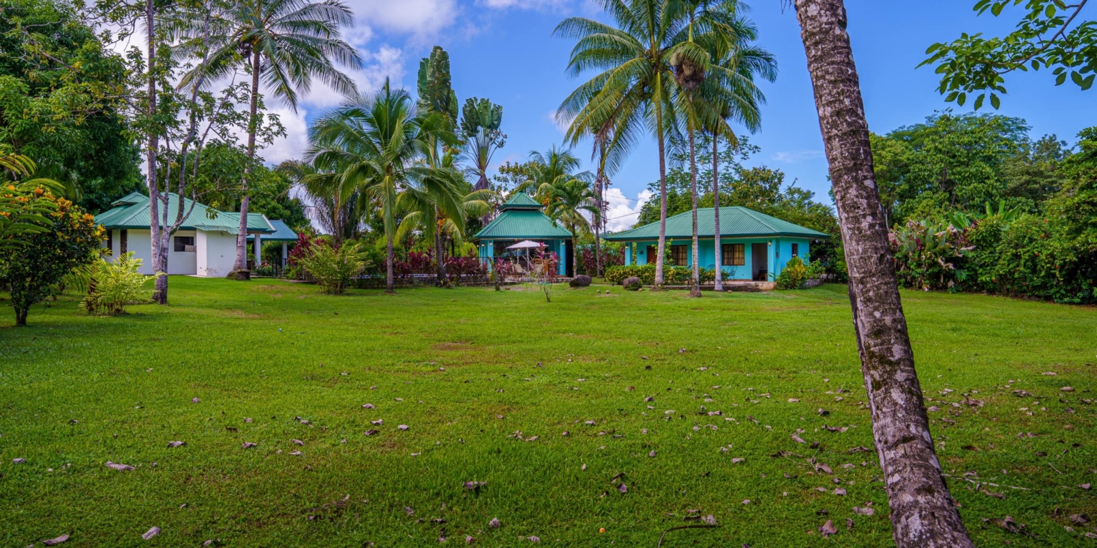 Outstanding Villas in Ojochal Costa Rica Outstanding Villas in Ojochal Costa Rica
