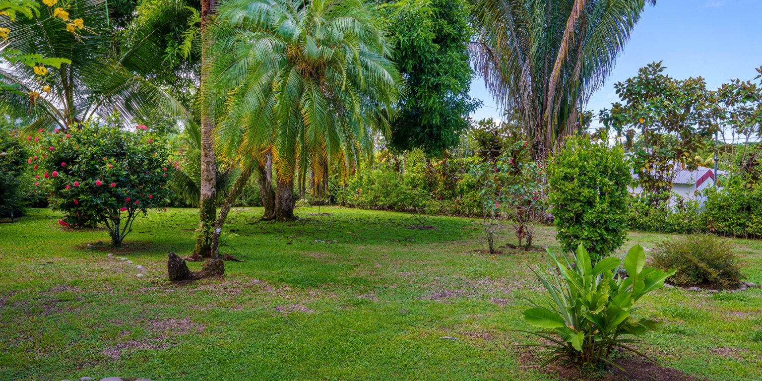 Outstanding Villas in Ojochal Costa Rica Outstanding Villas in Ojochal Costa Rica