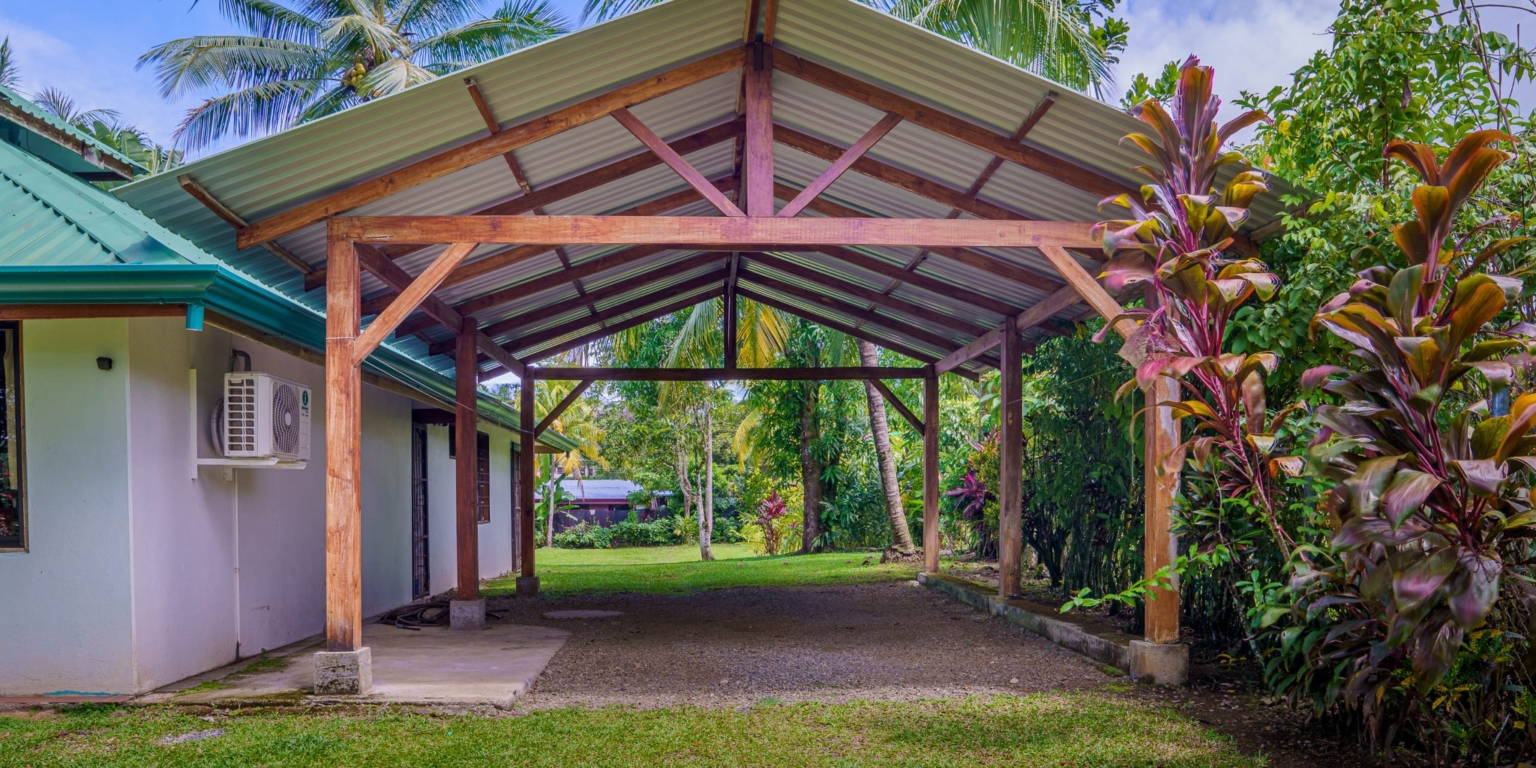 Outstanding Villas in Ojochal Costa Rica Outstanding Villas in Ojochal Costa Rica