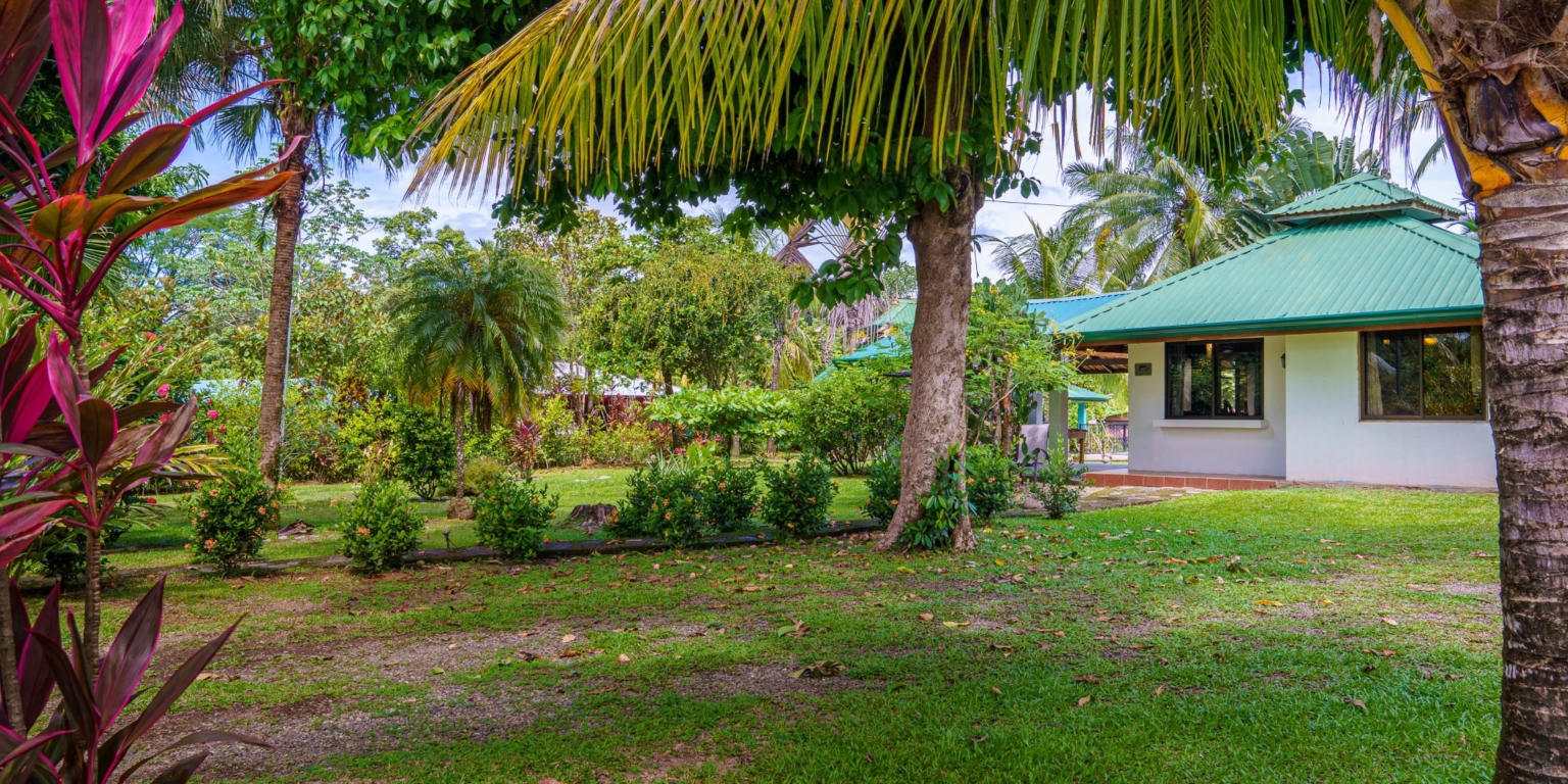 Outstanding Villas in Ojochal Costa Rica Outstanding Villas in Ojochal Costa Rica