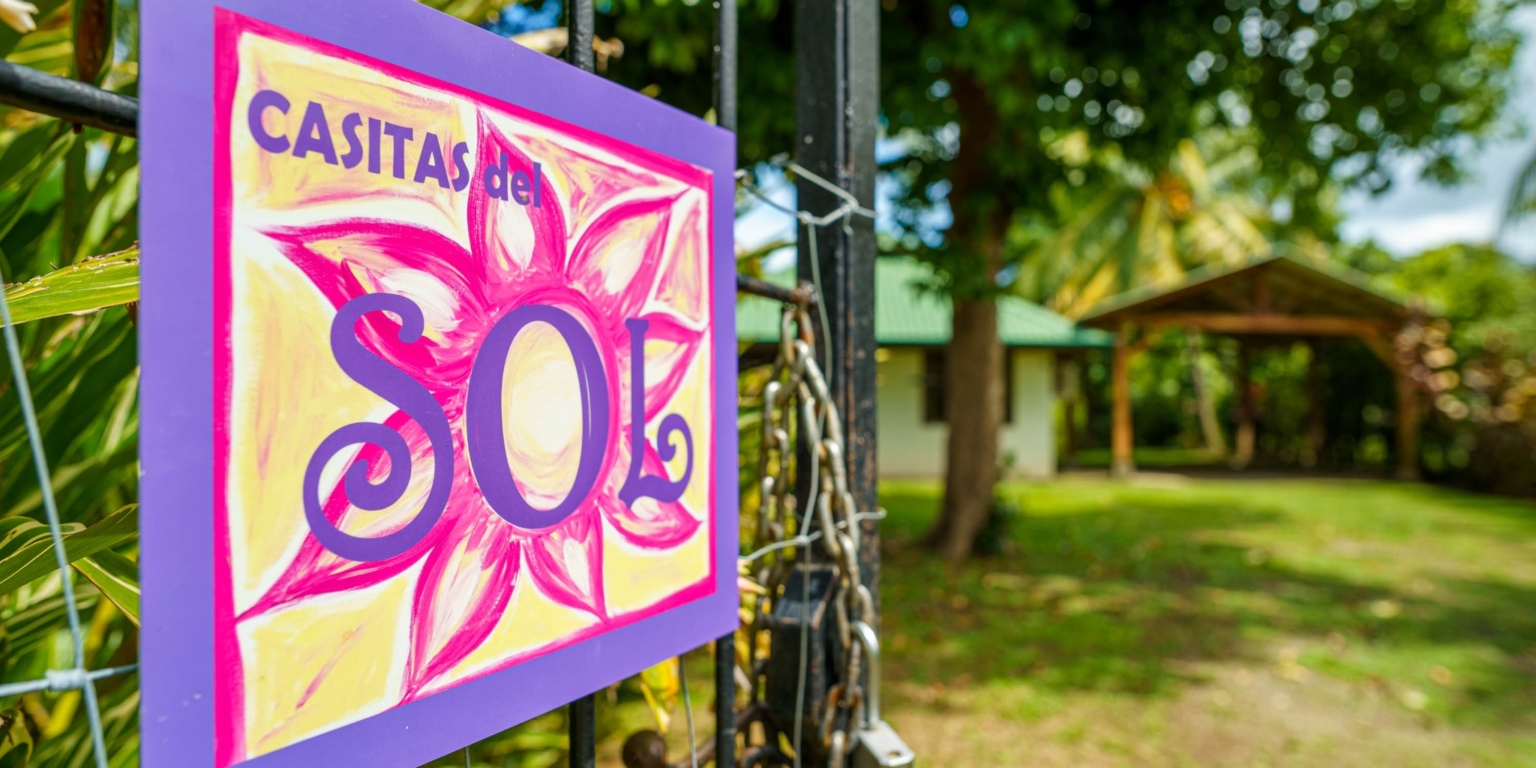 Outstanding Villas in Ojochal Costa Rica Outstanding Villas in Ojochal Costa Rica