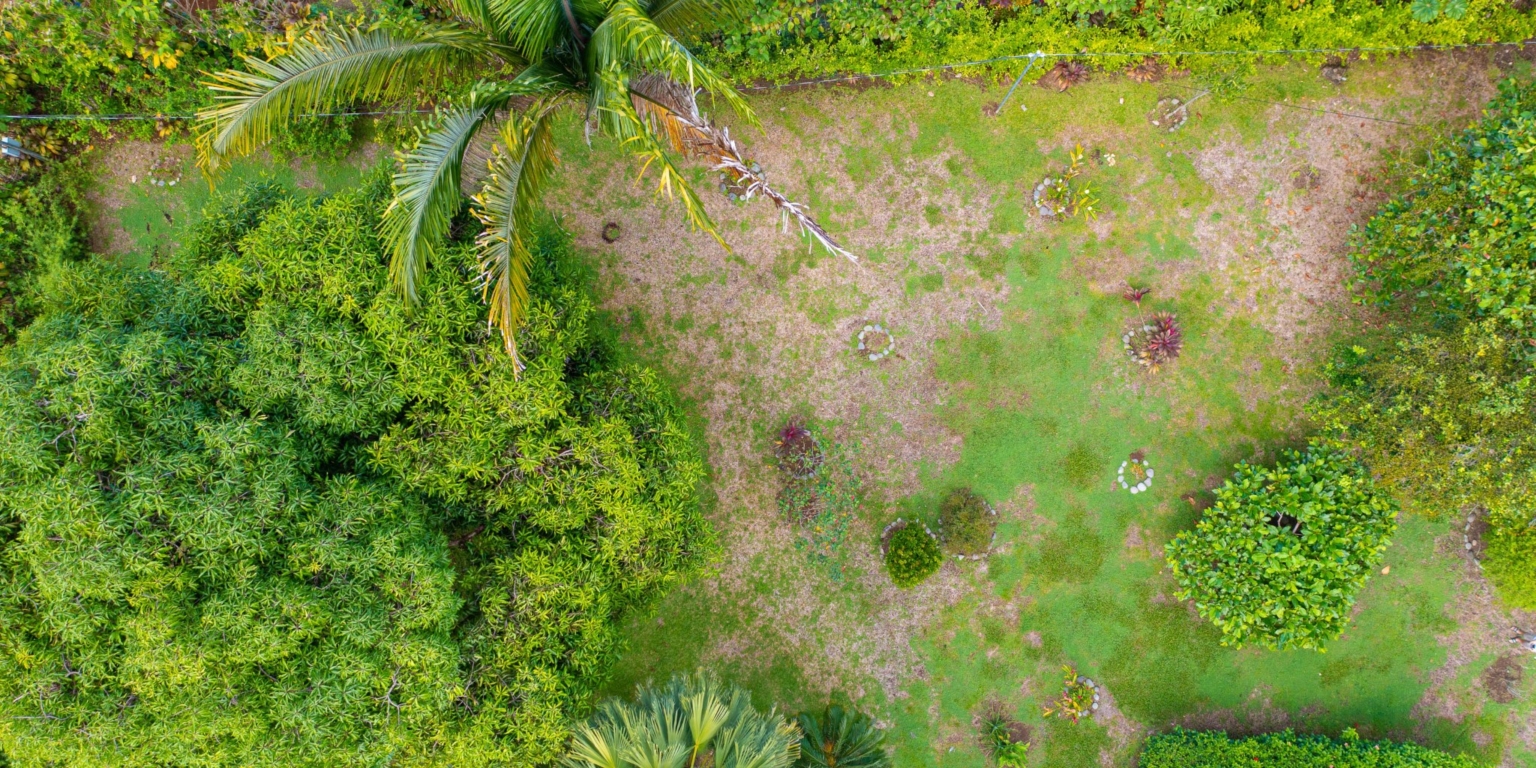Outstanding Villas in Ojochal Costa Rica Outstanding Villas in Ojochal Costa Rica