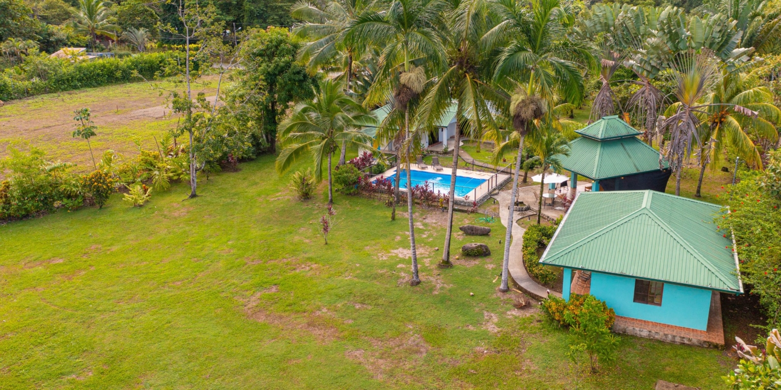Outstanding Villas in Ojochal Costa Rica Outstanding Villas in Ojochal Costa Rica