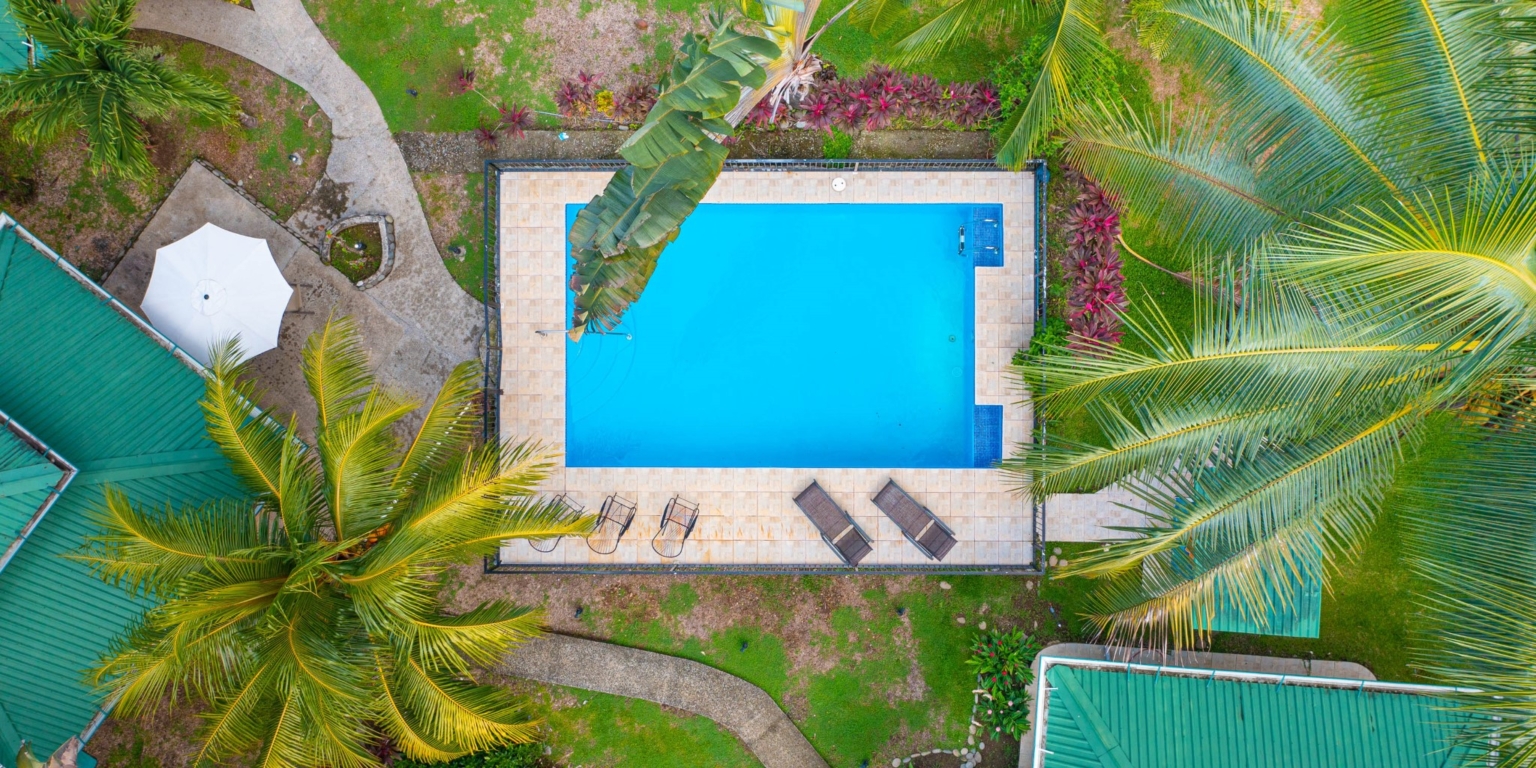 Outstanding Villas in Ojochal Costa Rica Outstanding Villas in Ojochal Costa Rica