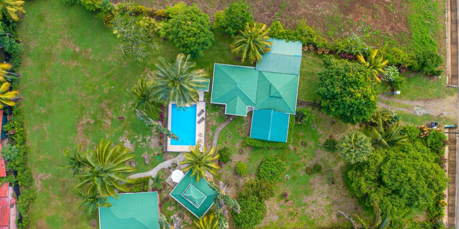 Outstanding Villas in Ojochal Costa Rica Outstanding Villas in Ojochal Costa Rica