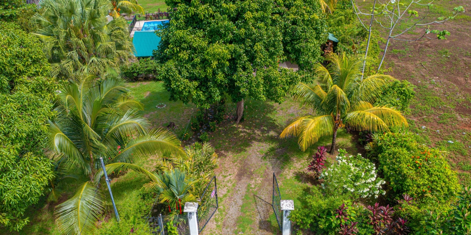 Outstanding Villas in Ojochal Costa Rica Outstanding Villas in Ojochal Costa Rica